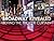 Broadway Revealed: Behind the Theater Curtain