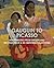 Gauguin to Picasso, Masterworks from Switzerland: The Staechelin & Im Obersteg Collections