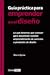 Guía práctica para emprender en el diseño