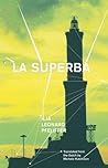 La Superba