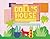 The Doll's House: A 3-D Foldout Book