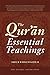 The Qur'an by Abdur Raheem Kidwai