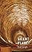 Silent Planet (Oberon Modern Plays)