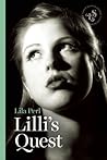 Lilli's Quest