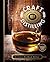 Craft Distilling: Making Li...