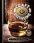 Craft Distilling: Making Liquor Legally at Home