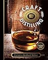 Craft Distilling:...