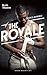 The Royale