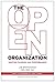 The Open Organization: Igni...