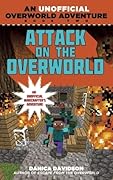 Attack on the Overworld