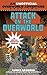 Attack on the Overworld (An...