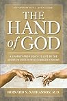 Hand of God: A Jo...