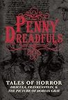 The Penny Dreadfu...