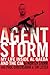 Agent Storm by Morten Storm