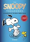 The Snoopy Treasu...