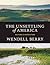 The Unsettling of America: ...