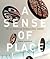 A Sense of Place: Art at Va...