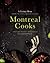 Montreal Cooks: A Tasting M...