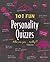 101 Fun Personality Quizzes