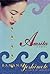 Amrita by Banana Yoshimoto