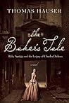 The Baker's Tale: Ruby Spriggs and the Legacy of Charles Dickens