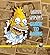 Grampa Simpson's Guide to A...