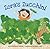 Zora's Zucchini (Kids Garde...
