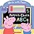 Peppa's Chalk ABCs (Peppa Pig) (Star Wars: Jedi Academy)