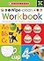 Kindergarten Wipe-Clean Workbook: Scholastic Early Learners (Wipe-Clean Workbook)