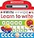 Write and Wipe Learn To Write