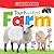 Touch and Feel Farm by Scholastic Inc.