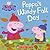 Peppa's Windy Fall Day (Peppa Pig)