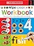 First Grade Wipe-Clean Workbook: Scholastic Early Learners (Wipe-Clean)