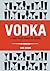Vodka: A Toast to the Purest of Spirits