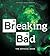 Breaking Bad by David  Thomson