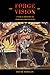 The Forge of Vision: A Visu...