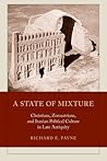 A State of Mixtur...