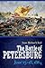 The Battle of Petersburg, J...