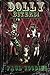 Dolly Biters - The Vampire Girls of Victorian London: A Victorian Horror Anthology