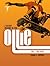 A Secret History of the Oll...