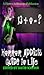 Horror Addicts Guide To Life by David Watson