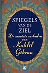 Spiegels van de z...
