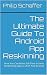 The Ultimate Guide To Andro...