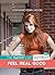 Feel Real Good (The Swoop List, #4)