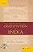 Introduction to the Constitution of India by Durga Das Basu