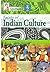 Facets of Indian Culture
