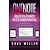 OneNote: Microsoft Onenote ...