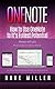 OneNote by Dave Miller