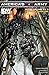 America's Army #15: Decide ...