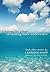 Leaving by Plane Swimming back Underwater by Lawrence Scott